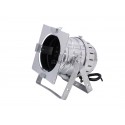 Eurolite PAR-56 Spot Floor With Cable sil