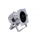 Eurolite PAR-56 Spot Floor With Cable sil