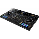 Pioneer DJ DDJ-RZX