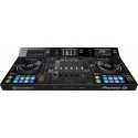 Pioneer DJ DDJ-RZX