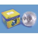 Eurolite PAR-56 Spot Long Set sil  prožektors