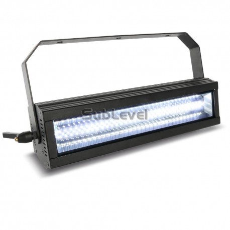 Martin RUSH Strobe CWL LED stroboskops