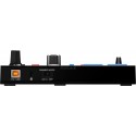 Pioneer DJ DDJ-SP1
