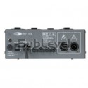 Showtec DIM-4LC Dimmeris