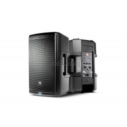 JBL EON610 aktīvā tumba