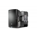 JBL EON610 aktīvā tumba