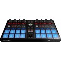 Pioneer DJ DDJ-SP1