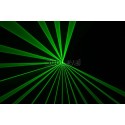 Laserworld EL-60G MKII lāzers