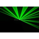 Laserworld EL-60G MKII lāzers