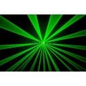 Laserworld EL-60G MKII lāzers