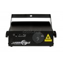 Laserworld EL-60G MKII lāzers