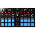 Pioneer DJ DDJ-SP1