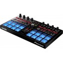 Pioneer DJ DDJ-SP1