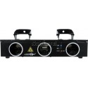 Laserworld EL-200RGB lāzers