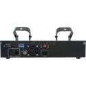 Laserworld EL-200RGB lāzers