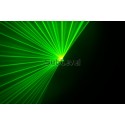 Laserworld EL-230RGB lāzers
