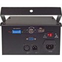Laserworld EL-230RGB lāzers