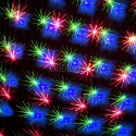 Laserworld EL-160RGB MICRO lāzers