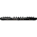 Pioneer DJ DDJ-SX2