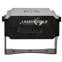 Laserworld EL-160RGB MICRO lāzers