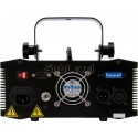 Laserworld ES-100G lāzers