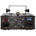 Laserworld ES-600B lāzers