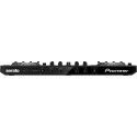 Pioneer DJ DDJ-SX2