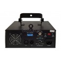 Laserworld ES-400RGB QS lāzers