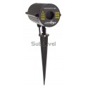 Laserworld GS-60G lāzers