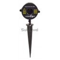 Laserworld GS-60G lāzers