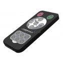 Laserworld GS-60G move lāzers
