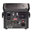 Laserworld CS-2000RGB MKII lāzers
