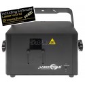 Laserworld PRO-800RGB lāzers