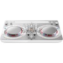 Pioneer DJ DDJ-WEGO4-K/W