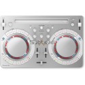 Pioneer DJ DDJ-WEGO4-K/W