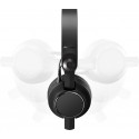 Pioneer DJ HDJ-C70