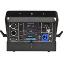 Laserworld DS-2000G lāzers