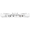 Pioneer DJ DDJ-WEGO4-K/W