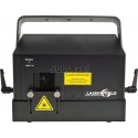 Laserworld DS-1800B lāzers