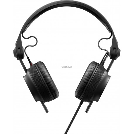Pioneer DJ HDJ-C70