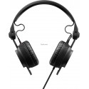 Pioneer DJ HDJ-C70
