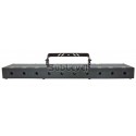 Laserworld BeamBar 10R 638nm lāzers