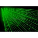Laserworld BeamBar 10G 532nm lāzers