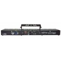 Laserworld BeamBar 10G 532nm lāzers