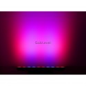 Laserworld BeamBar 10RGB-W lāzers