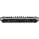 Pioneer DJ XDJ-R1
