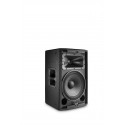 JBL PRX812W aktīvā tumba