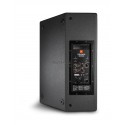 JBL PRX815W aktīvā tumba