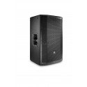 JBL PRX815W aktīvā tumba