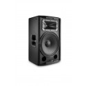 JBL PRX815W aktīvā tumba